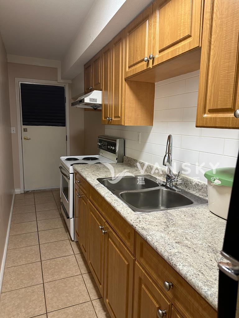 260116175012_WhatsApp Image 2022-12-27 at 3.31.11 PM 11.jpeg